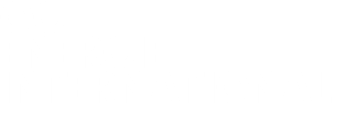 OG ENERGIE INTERNATIONAL